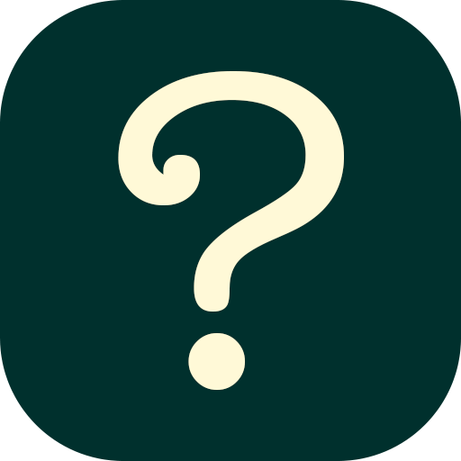 SearchFlow thumbnail