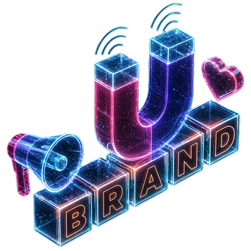 Branding