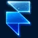 Framer logo