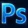 Photoshop logo