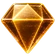 Sketch logo