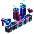 Branding icon