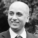 Author image