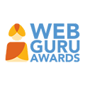 Top Studio, Digital Awards 2024