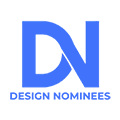 Featured in Web Design Weekly 2025