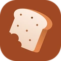 Leftover Magics logo