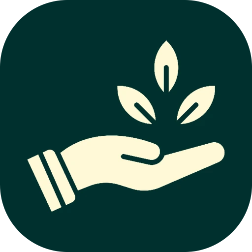 SearchFlow logo